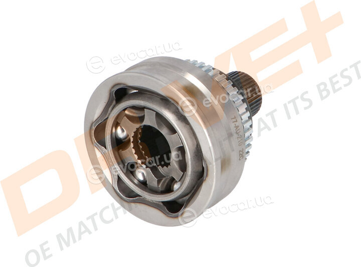 Drive+ DP2110.10.1110