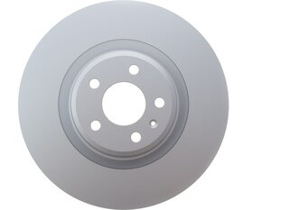 Metelli 23-1250C