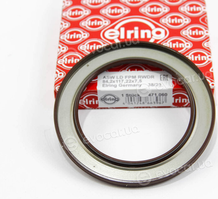Elring 471.060