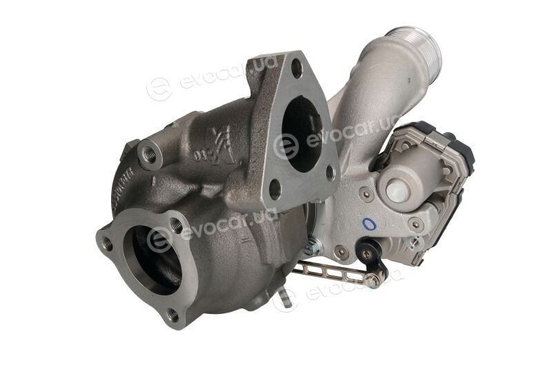 BorgWarner 53039880430