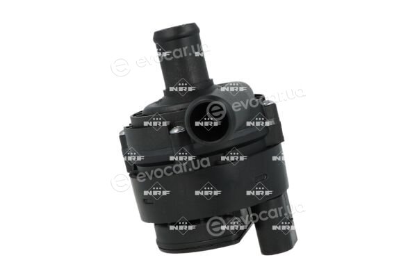 NRF 390089