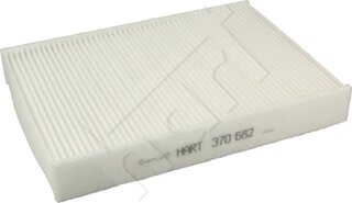 Hart 370 682
