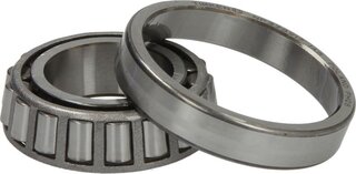 Timken NP03052290KM1