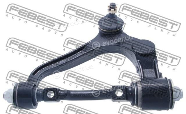 Febest 0124-LH154LH