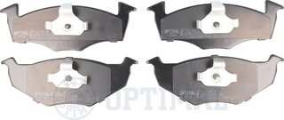Optimal BP-10106