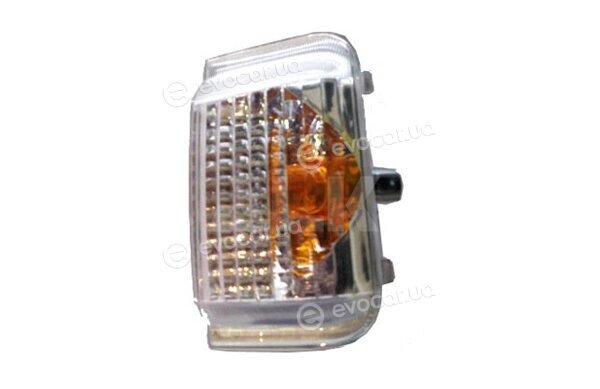 Alkar 6204922
