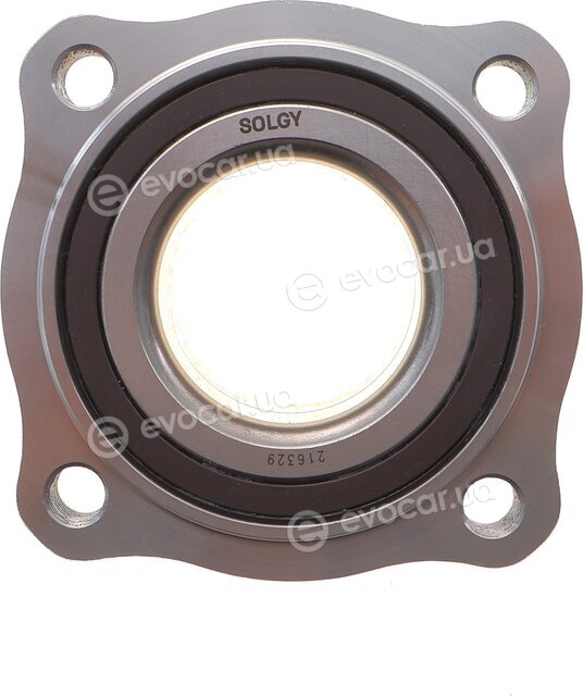 Solgy 216329