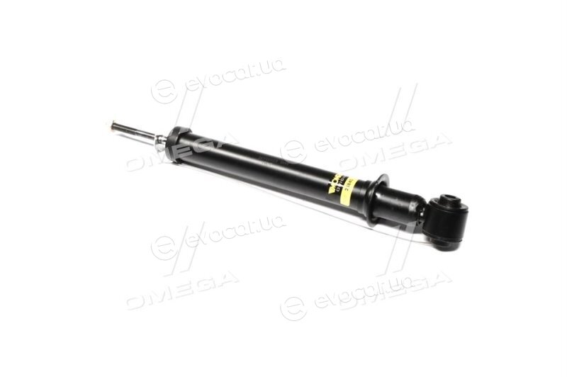 Monroe 23840