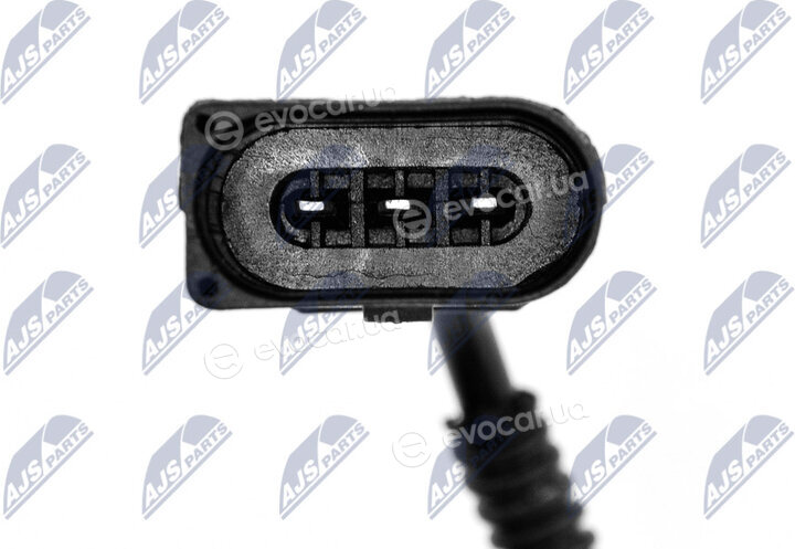 NTY ECP-AU-005