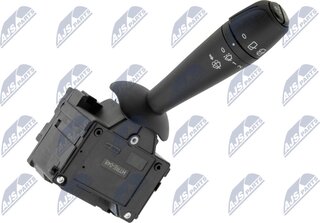 NTY EPE-RE-048