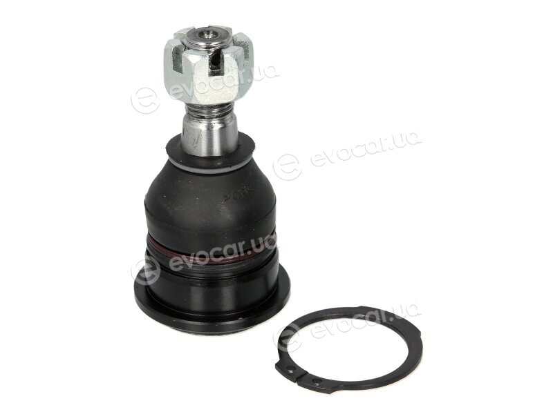 Moog NI-BJ-104145