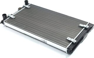 Nissens 639951
