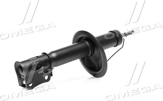 Denckermann DSB435G