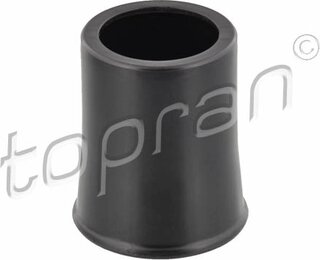 Topran 103 485