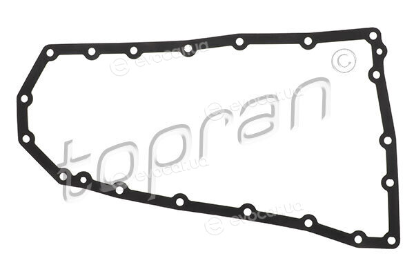 Topran 702 446