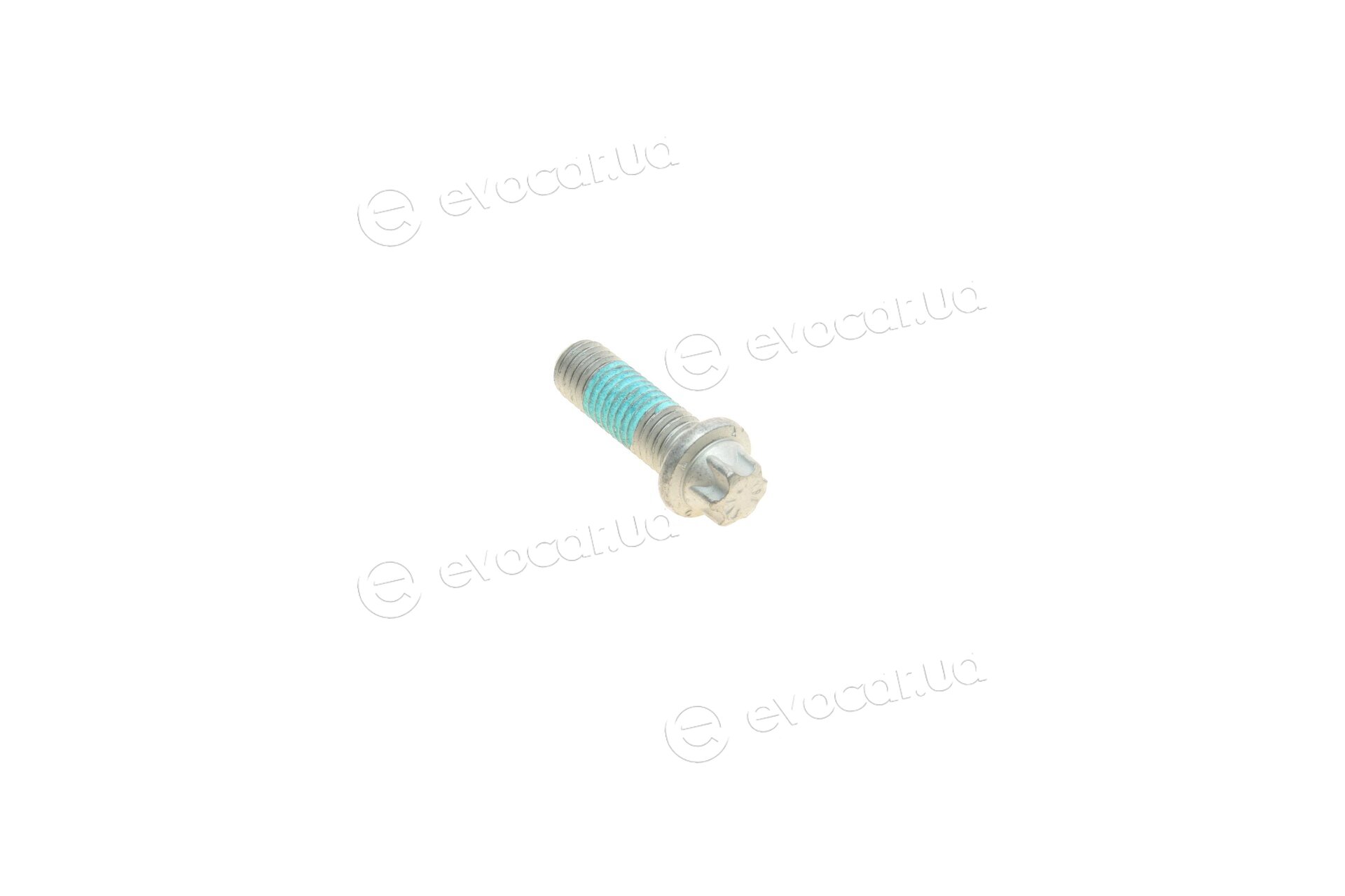 SKF VKBA 6565