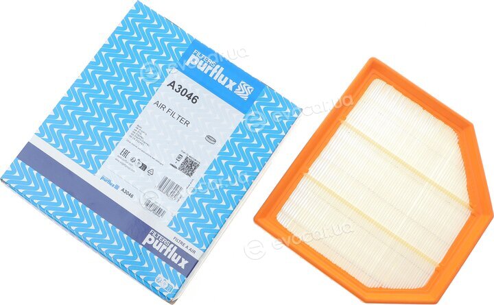 Purflux A3046