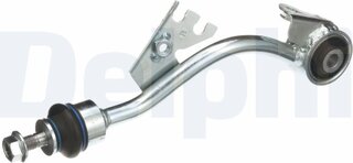 Delphi TC5652