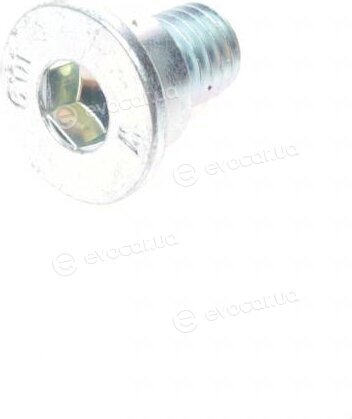 Bosch 0 986 479 G99