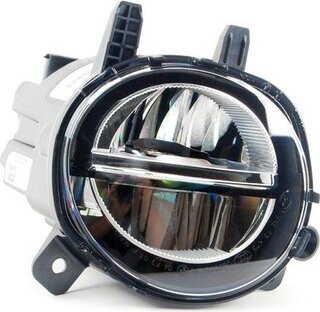 BMW / Mini 63177315559