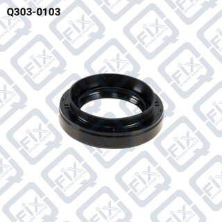 Q-Fix Q3030103
