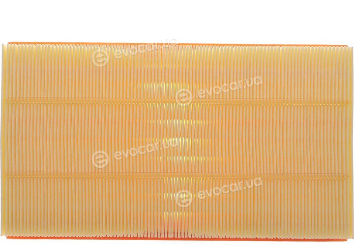 Bosch F 026 400 872