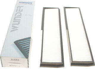 Wunder WP703