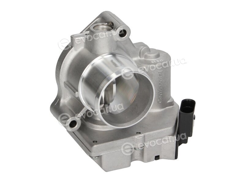 Continental A2C59512939