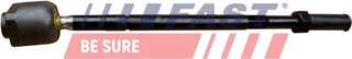 Fast FT16559