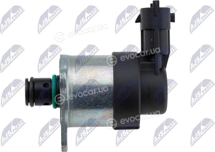 NTY ESCV-PL-002