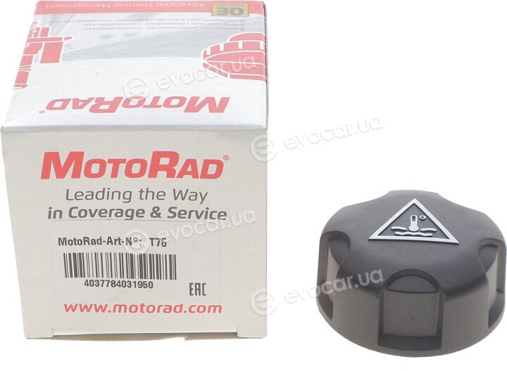 Motorad T76