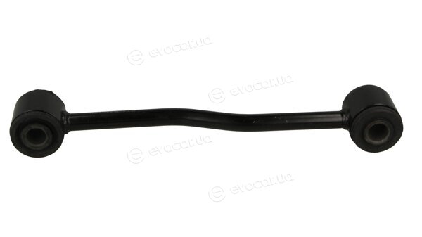 Hart 476 119