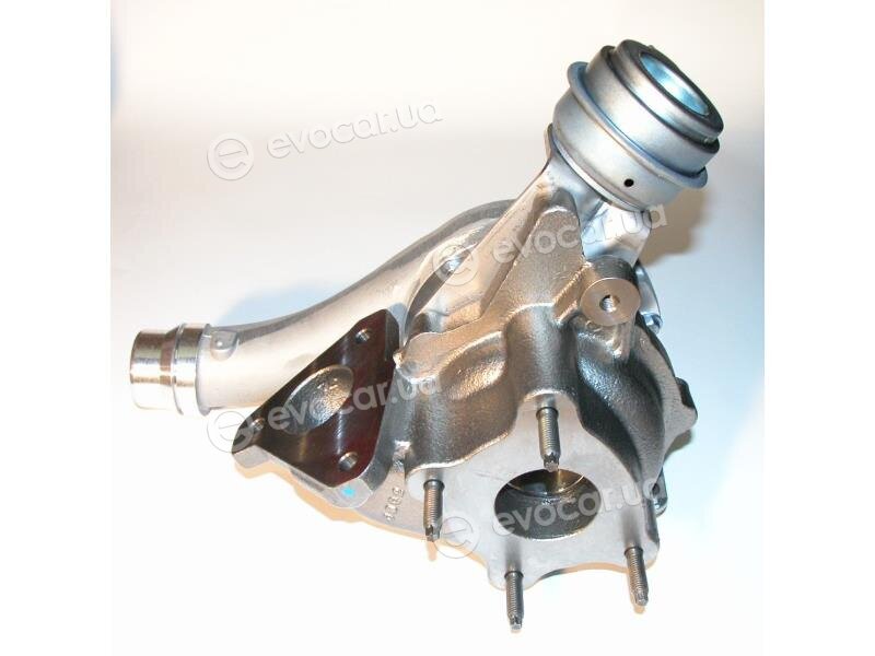 Starline TD S1235T
