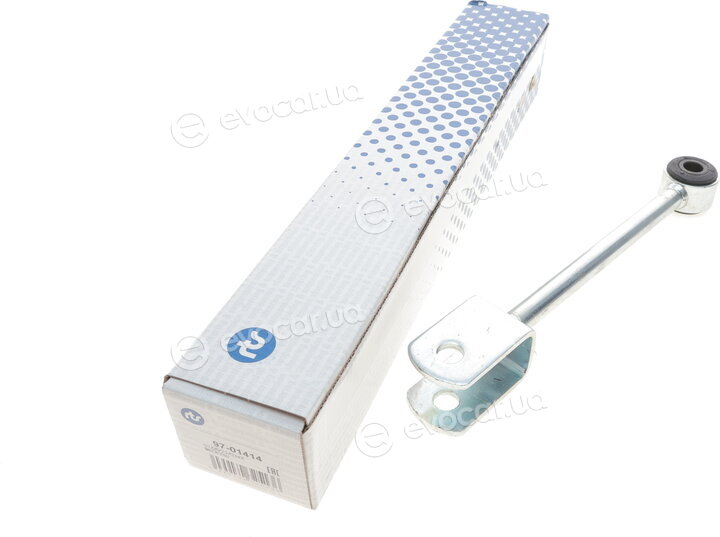 RTS 97-01414