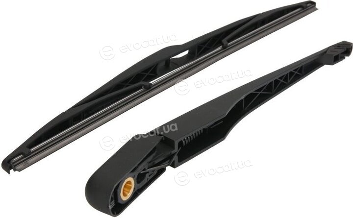 Magneti Marelli 000723180216