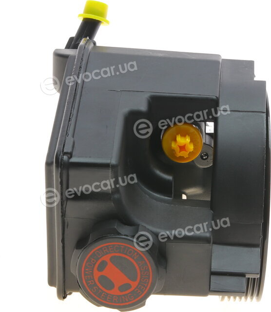 Solgy 207099