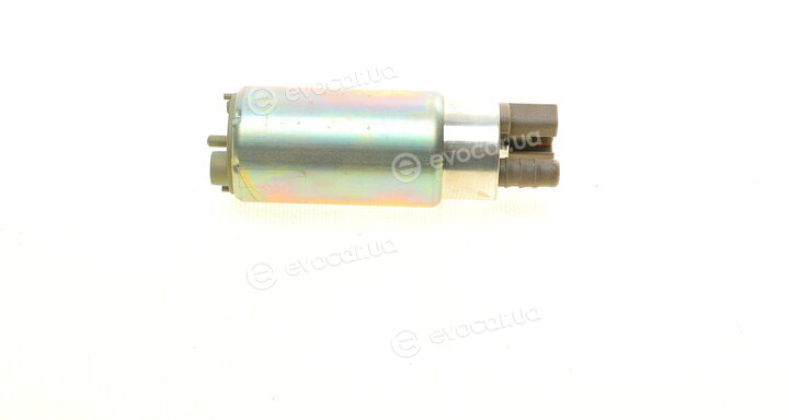 Bosch 0 986 580 804