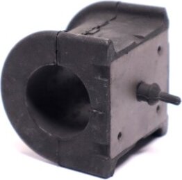 Herth & Buss J4262050