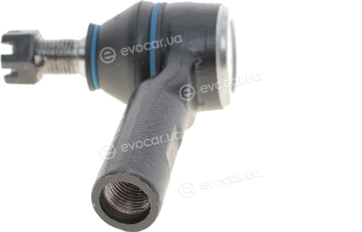 Blue Print ADT387166