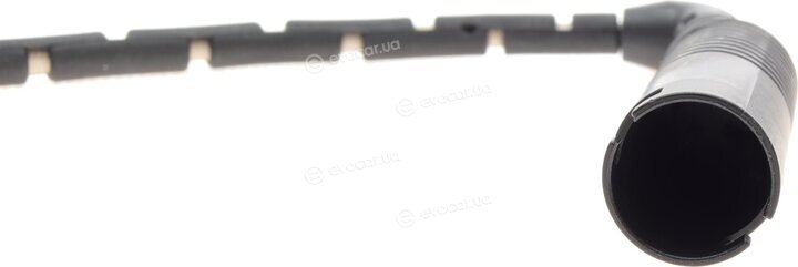 Bosch 1 987 473 001