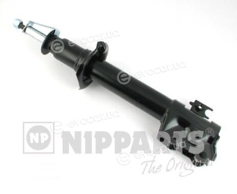 Nipparts N5506004G