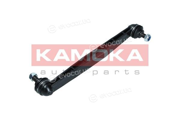 Kamoka 9030392