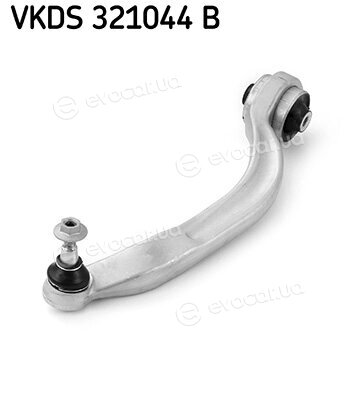 SKF VKDS 321044 B