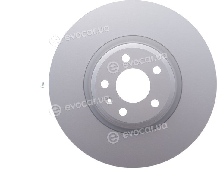 Bosch 0 986 479 J94