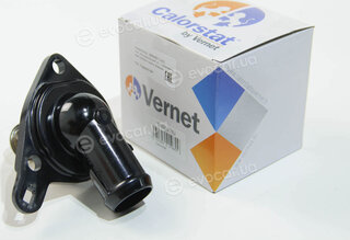 Vernet / Calorstat TH6959.78J