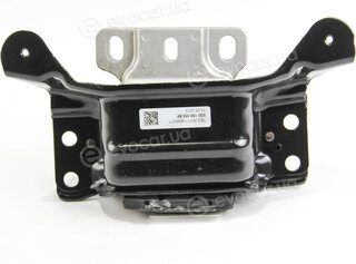 Anvis / Kleber M4024851A