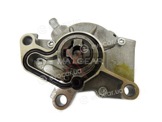 Maxgear 44-0010