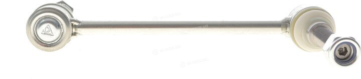 AS Metal 26MR4700