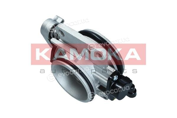 Kamoka 112056