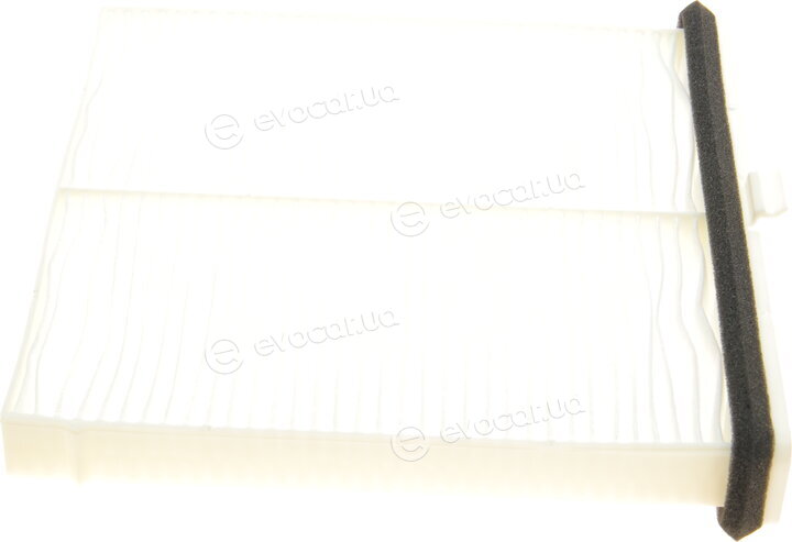Mahle LA 1361